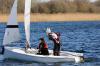 WOSC 2022_02_27 0114